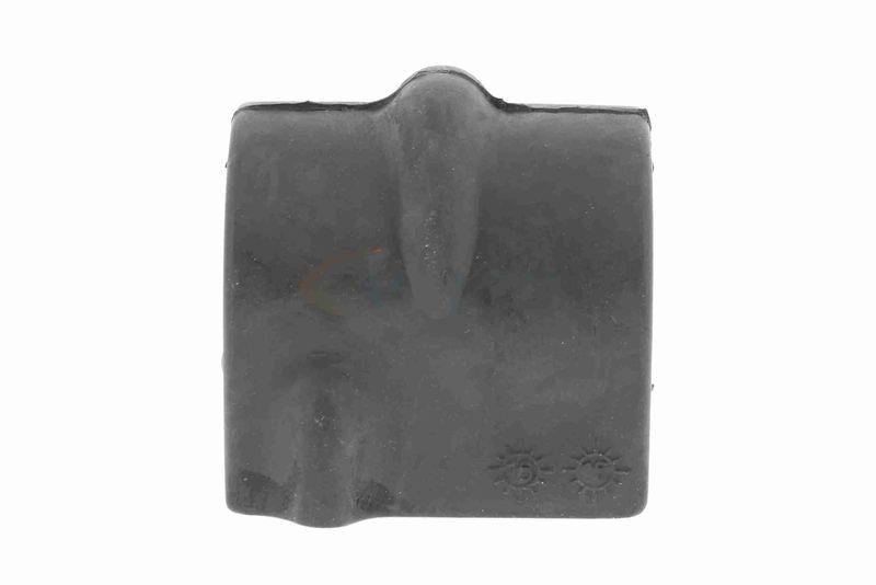 VAICO Stabiliser Mounting Original VAICO Quality