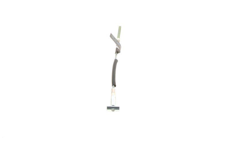BOSCH Seilzug, Feststellbremse 1 987 482 886