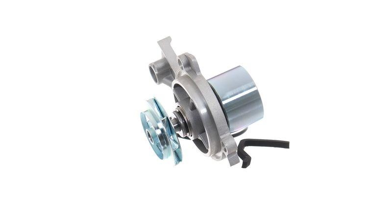 SKF Wasserpumpe, Motorkühlung VKPC 81815-1
