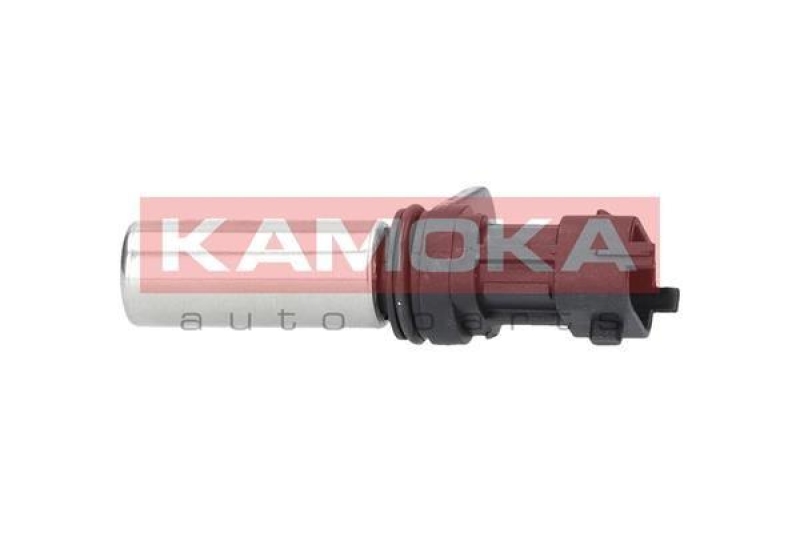 KAMOKA Impulsgeber, Kurbelwelle 109030