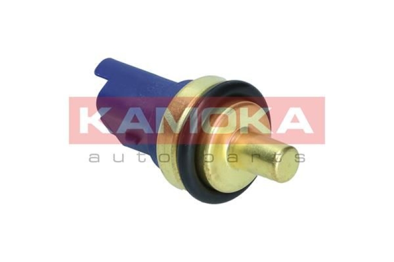 KAMOKA Sensor, Kühlmitteltemperatur 4080071