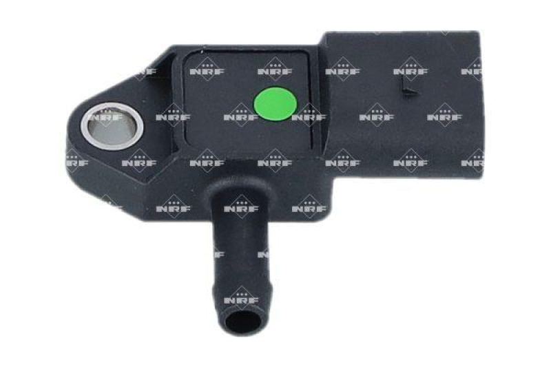 NRF Sensor, Abgasdruck 708062