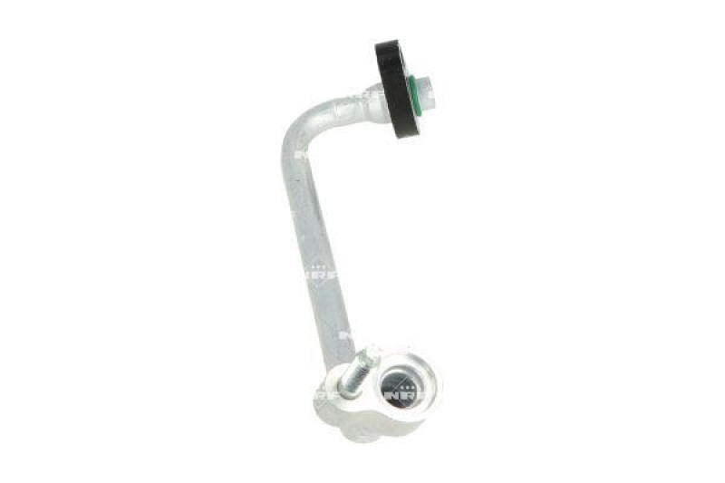 NRF Hochdruck-/Niederdruckleitung, Klimaanlage EASY FIT 400061