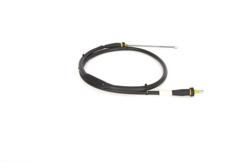 BOSCH Seilzug, Feststellbremse 1 987 482 765