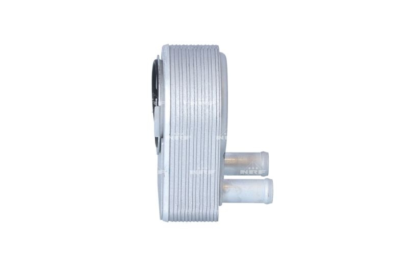 NRF Ölkühler, Motoröl EASY FIT 31312