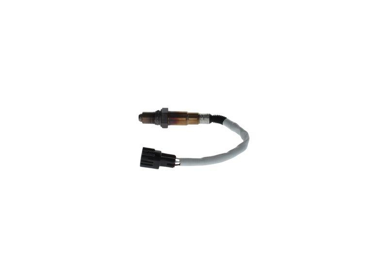 BOSCH Lambdasonde 0 258 006 542