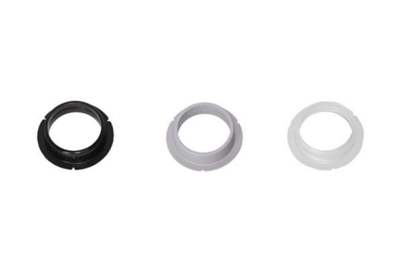VALEO Sensor, Einparkhilfe 890026
