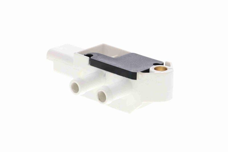 VEMO Sensor, Abgasdruck Original VEMO Qualität V38-72-0267