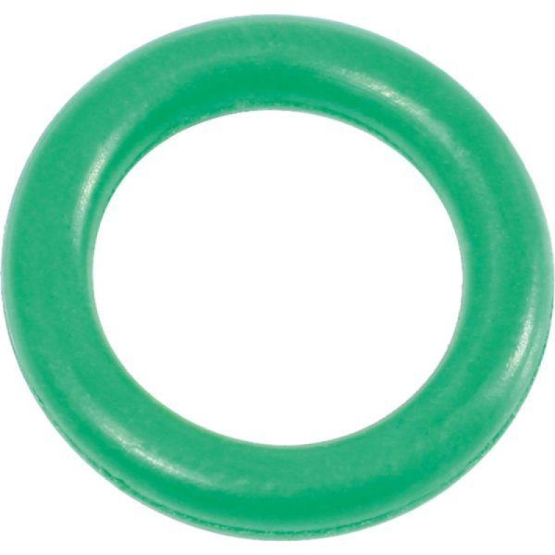 KS TOOLS Sortiment, O-Ring 9700340