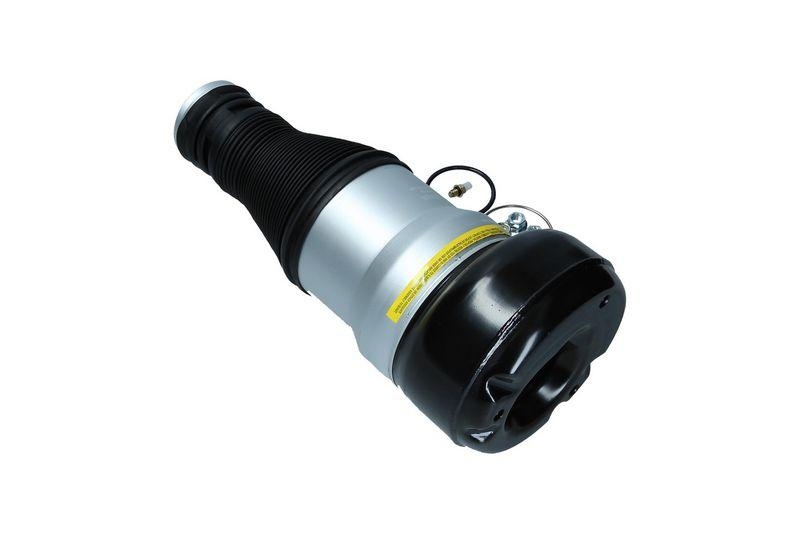 KAMOKA Luftfeder, Fahrwerk 2079058