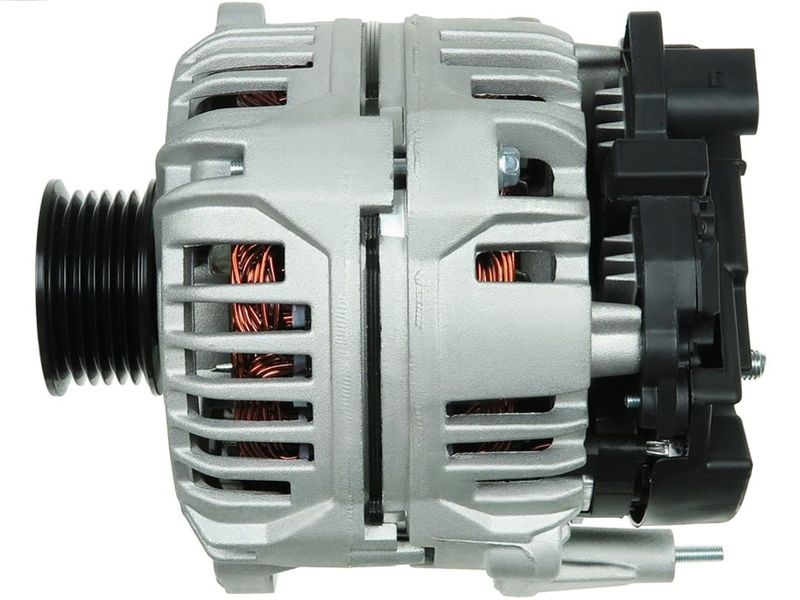 AS-PL Generator Brandneu AS-PL
