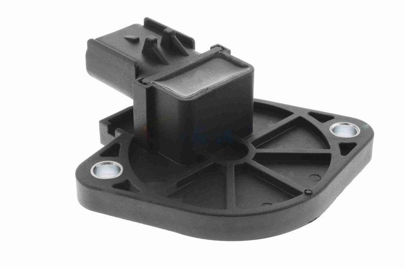 VEMO Sensor, Nockenwellenposition Original VEMO Qualität V37-72-0093