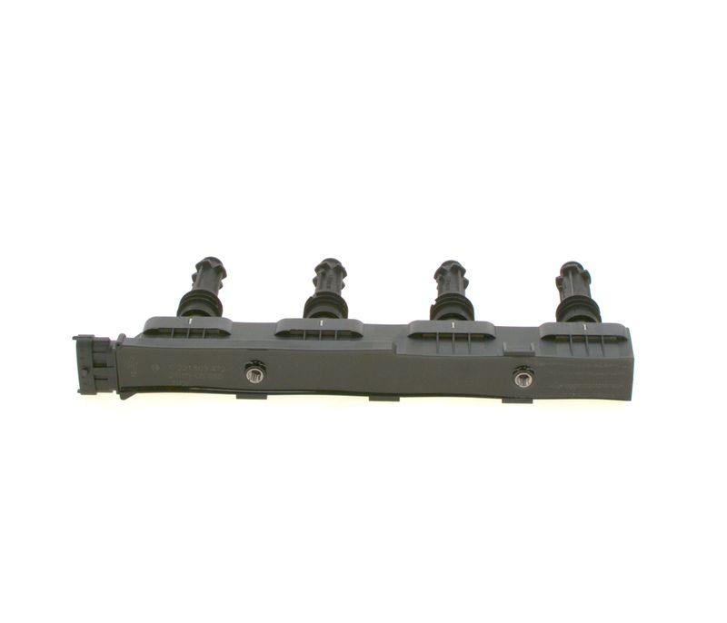 BOSCH Ignition Coil