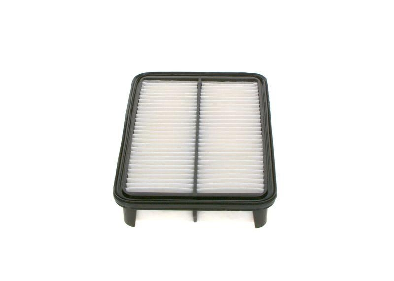 BOSCH Luftfilter 1 457 433 958