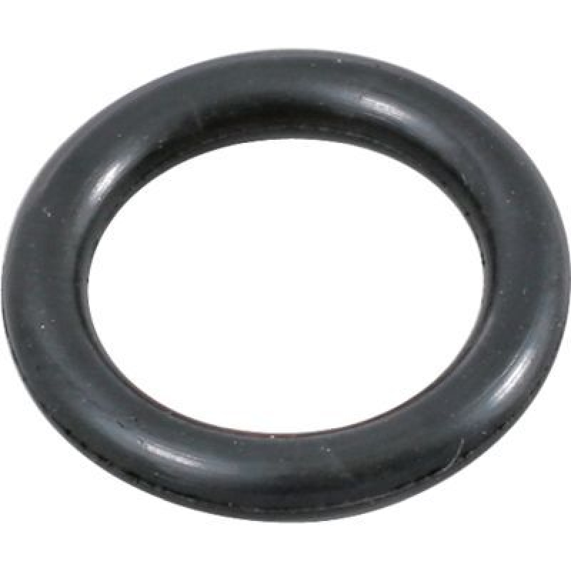 KS TOOLS Sortiment, O-Ring