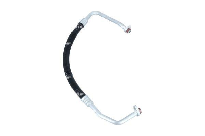 NRF Hochdruck-/Niederdruckleitung, Klimaanlage EASY FIT 400063