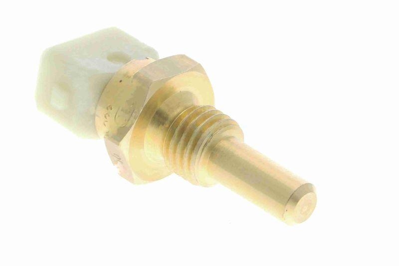 VEMO Sensor, coolant temperature Original VEMO Quality
