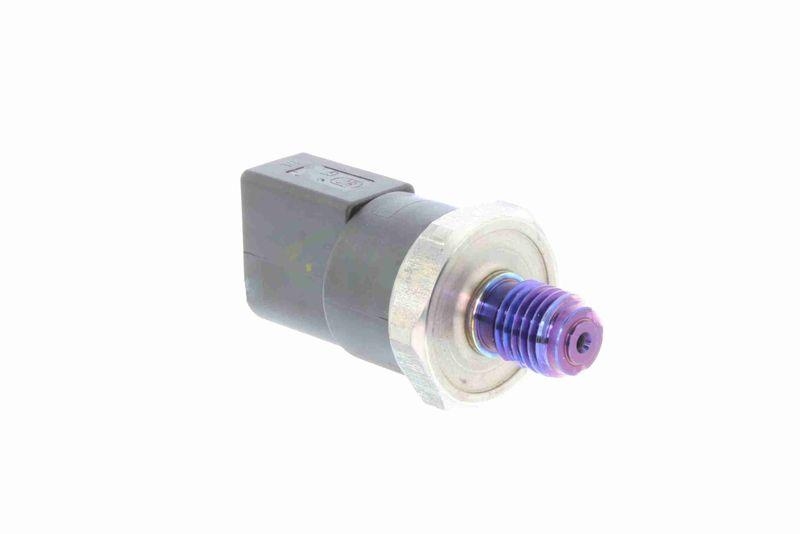 VEMO Sensor, Kraftstoffdruck Original VEMO Qualität V30-72-0127