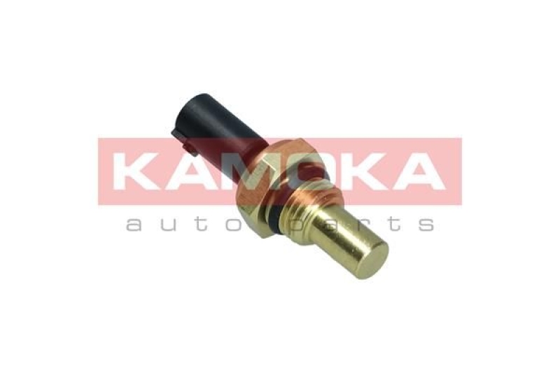 KAMOKA Sensor, coolant temperature