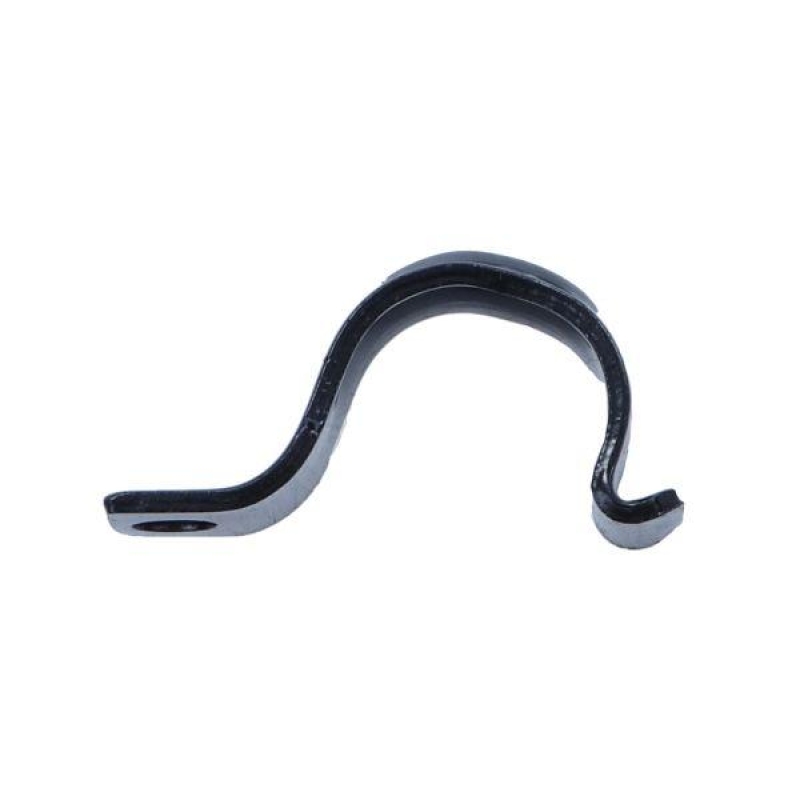 MAXGEAR Bracket, stabilizer mounting