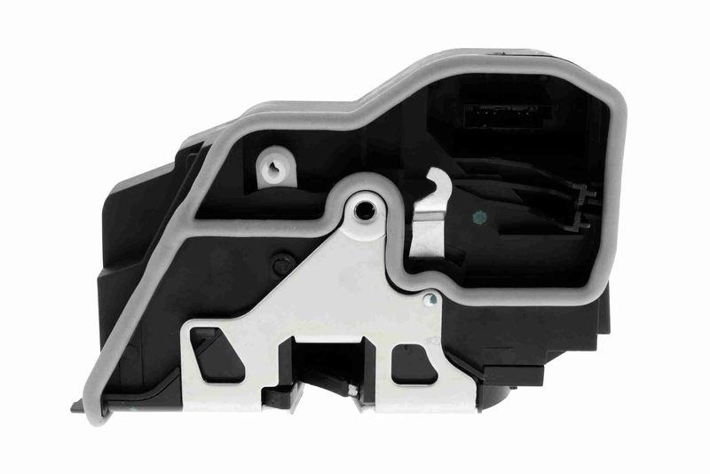 VEMO Türschloss Green Mobility Parts V20-85-0140