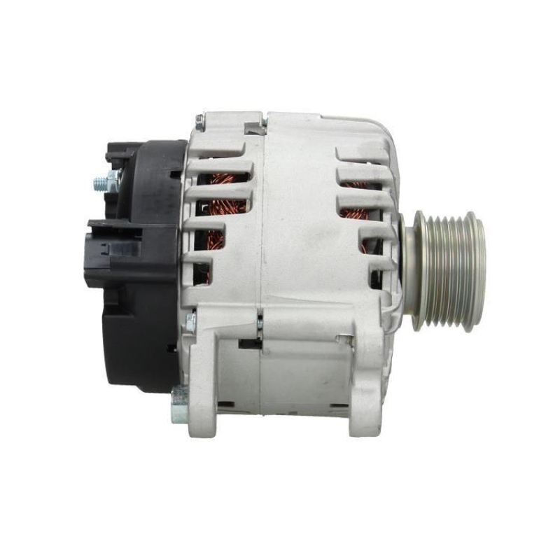 BV PSH Generator OE Regulator (+Line Pro)