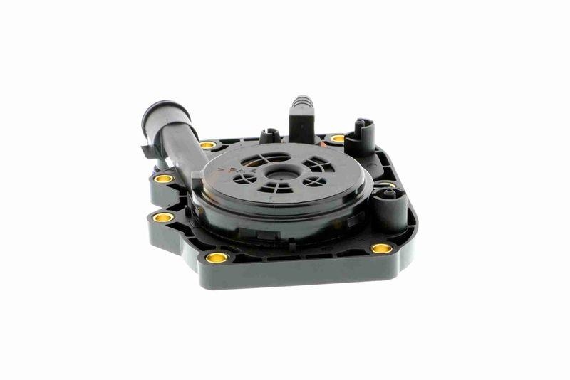 VAICO Vacuum Control Valve, EGR Original VAICO Quality
