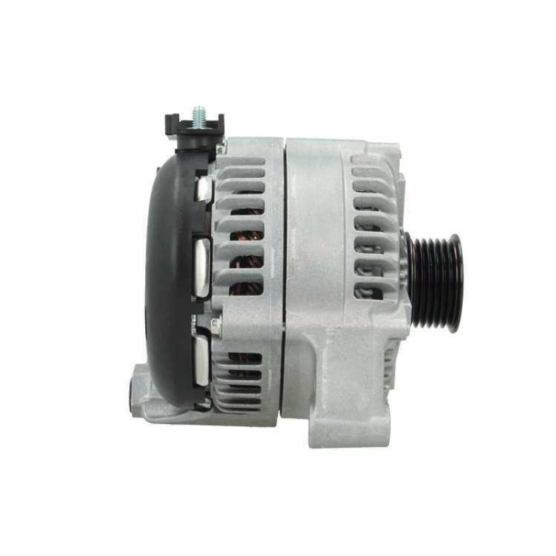 BV PSH Generator Denso New