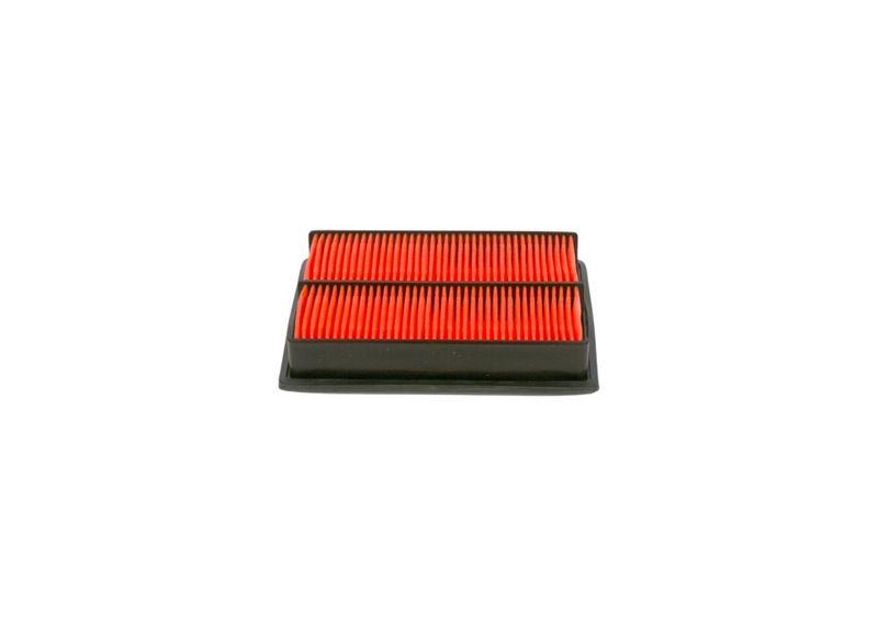 BOSCH Luftfilter 1 457 433 961