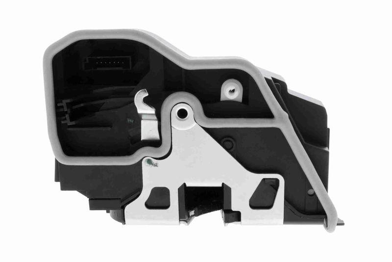 VEMO Door Lock Green Mobility Parts