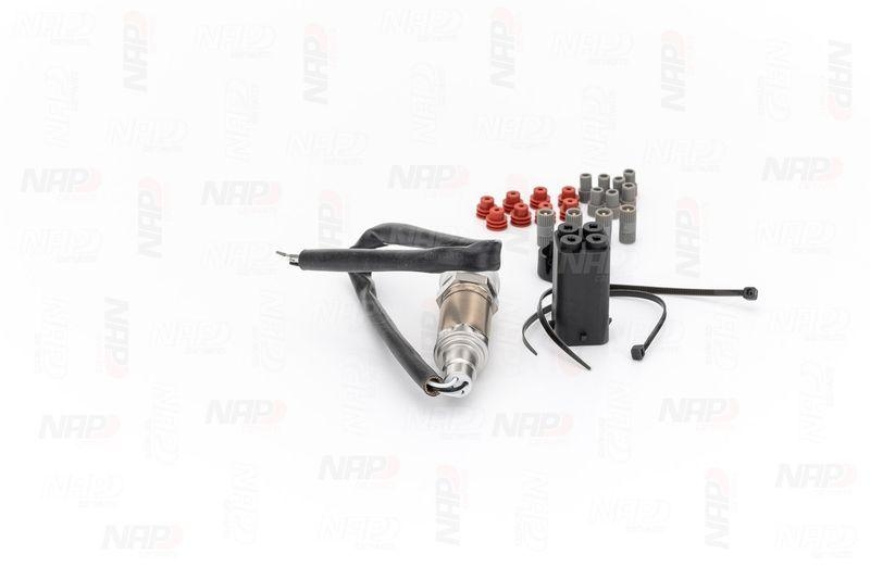NAP carPARTS Lambdasonde