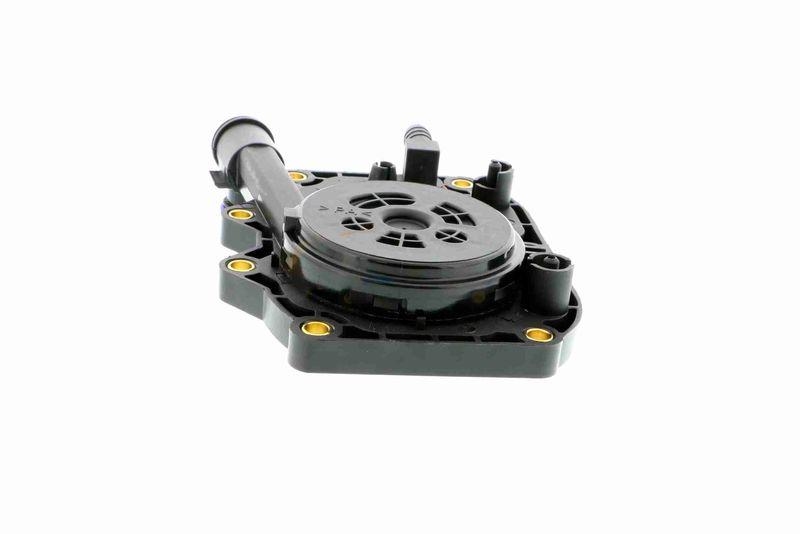 VAICO Vacuum Control Valve, EGR Original VAICO Quality