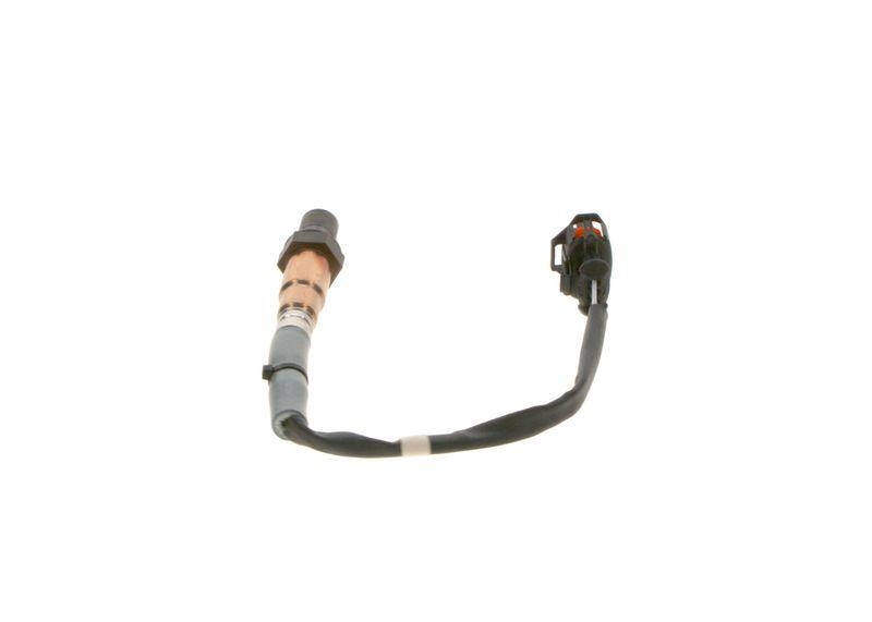 BOSCH Lambdasonde 0 258 006 546