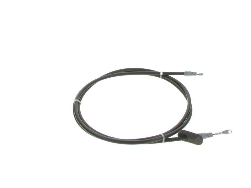 BOSCH Seilzug, Feststellbremse 1 987 477 845