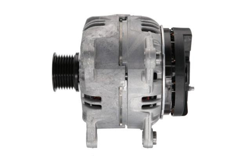 VALEO Generator VALEO ORIGINS NEW OE TECHNOLOGIE