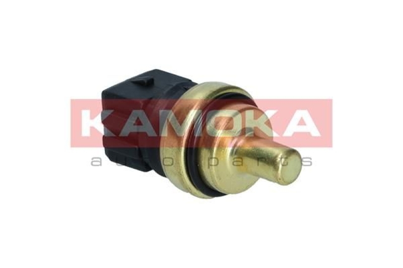 KAMOKA Sensor, coolant temperature