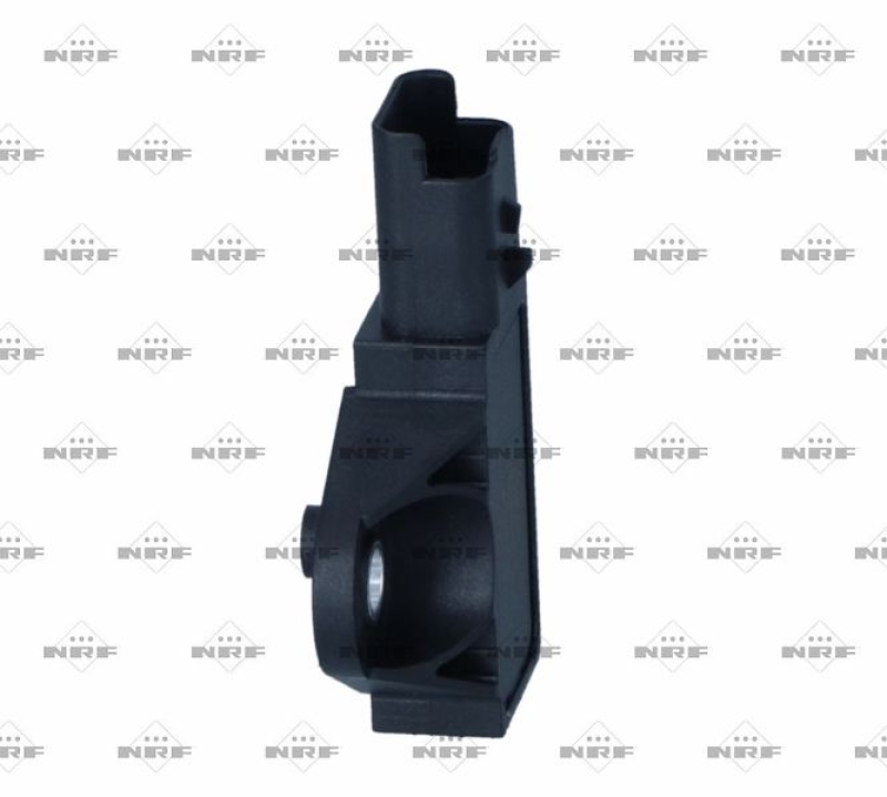 NRF Sensor, Abgasdruck 708066