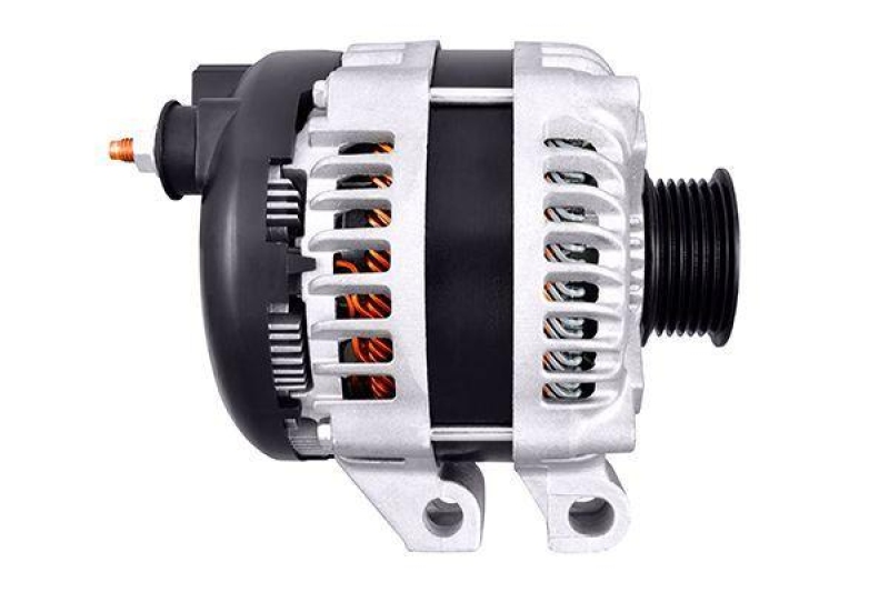 HELLA Generator 8EL 015 637-601