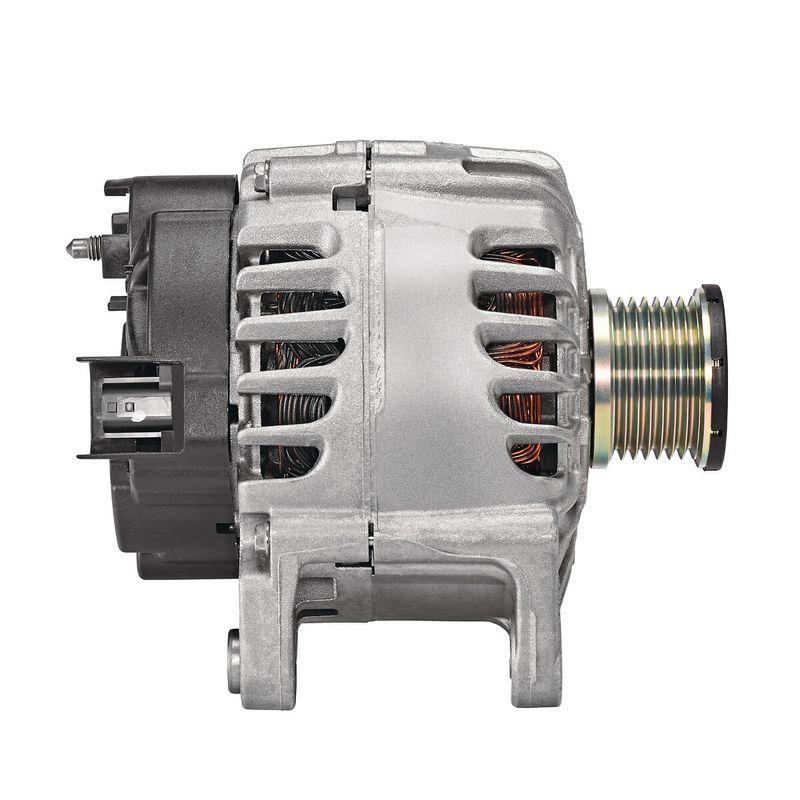 VALEO Generator VALEO RE-GEN - AT 440679