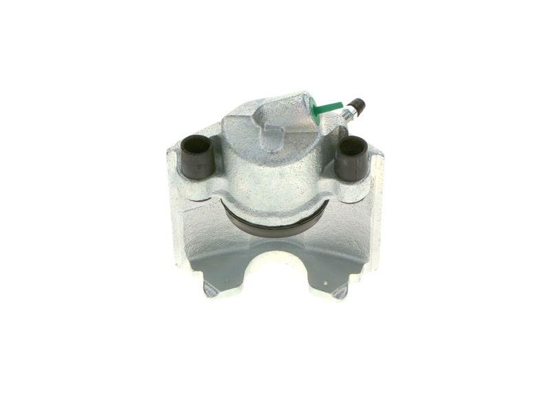 BOSCH Bremssattel 0 986 474 275