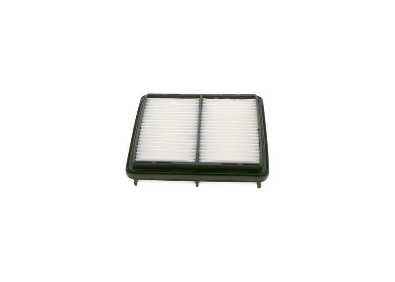 BOSCH Luftfilter 1 457 433 963
