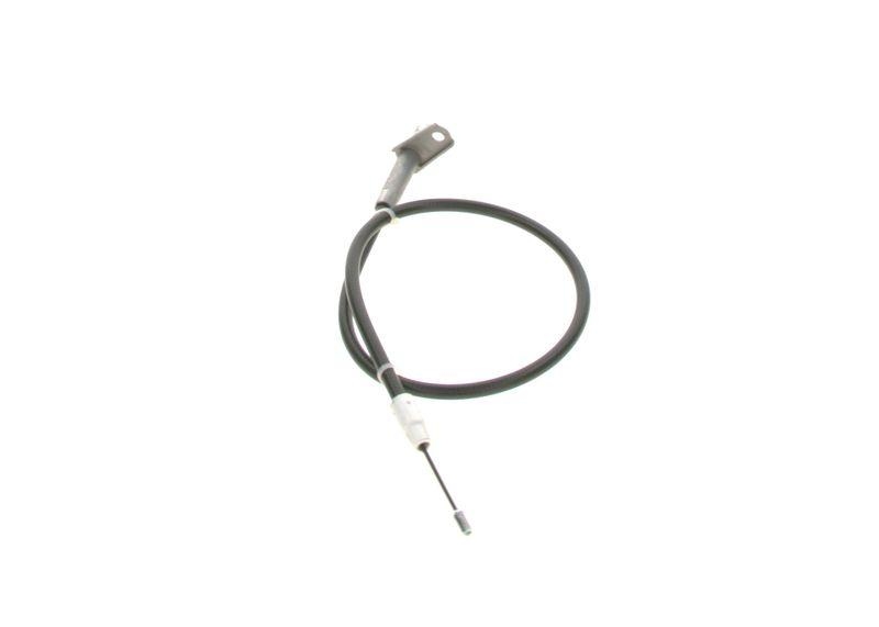 BOSCH Seilzug, Feststellbremse 1 987 477 846