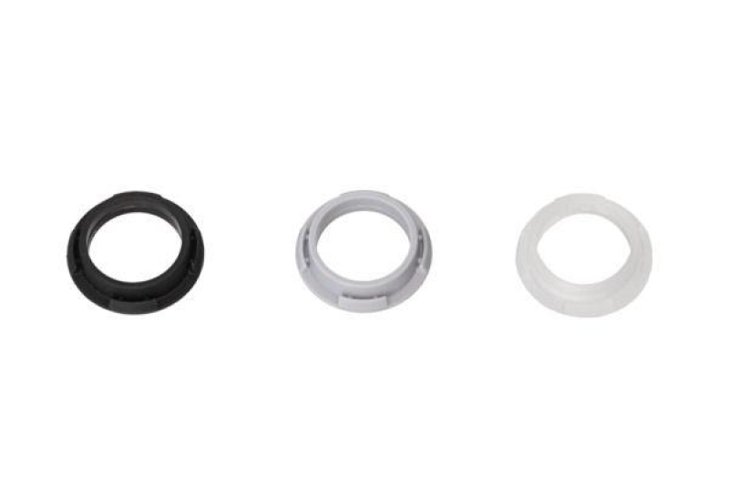 VALEO Sensor, Einparkhilfe 890037