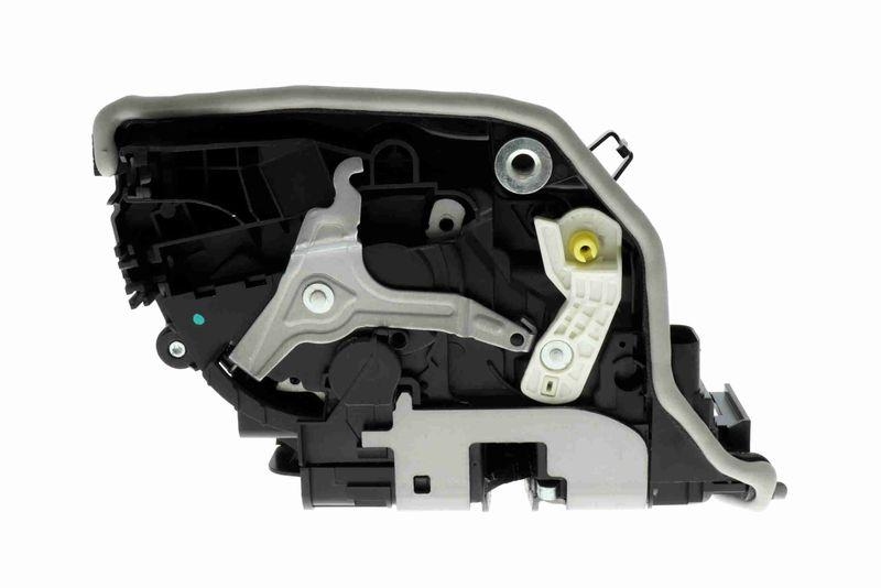 VEMO Türschloss Green Mobility Parts V20-85-0151