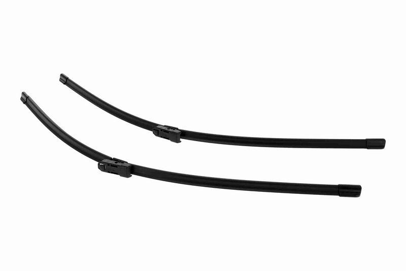 VAICO Wischblatt Green Mobility Parts V10-9098