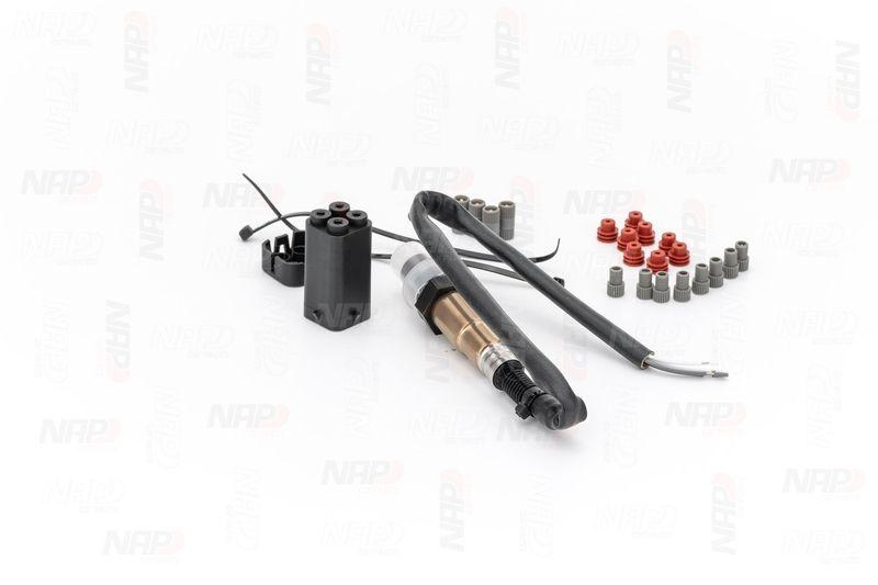 NAP carPARTS Lambdasonde