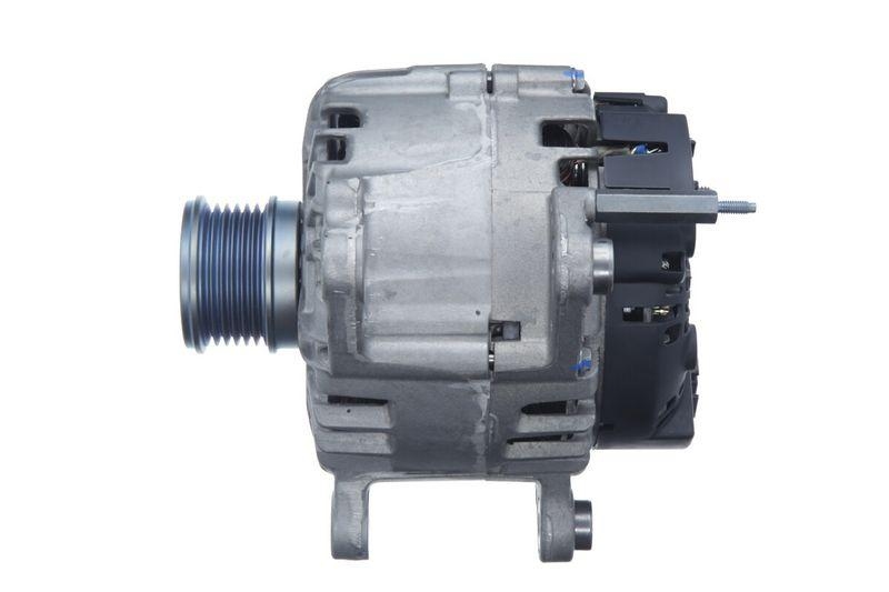 VALEO Generator VALEO ORIGINS - NEW O.E. TECHNOLOGIE 439977