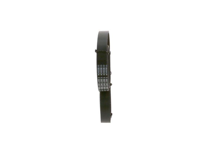 BOSCH Keilrippenriemen 1 987 947 568