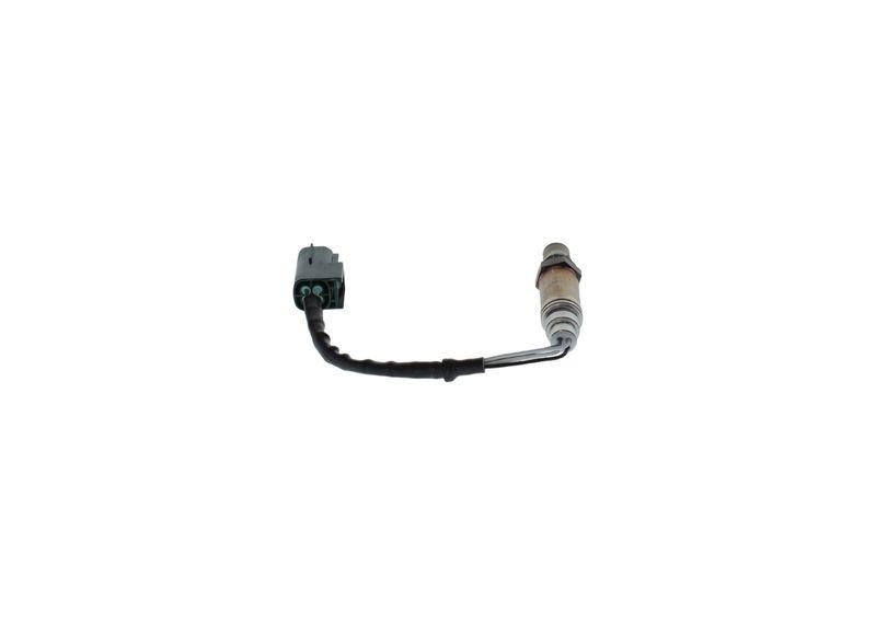 BOSCH Lambda Sensor