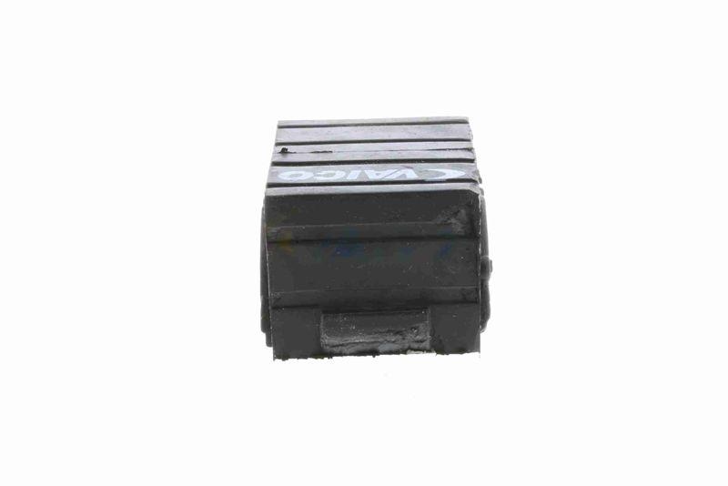 VAICO Stabiliser Mounting Original VAICO Quality